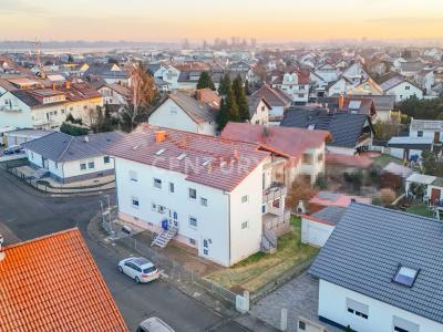 Münster, Hessen 64839, 德國