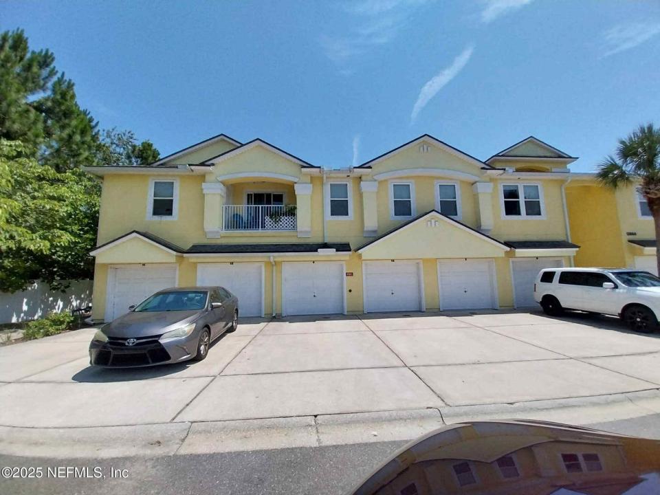 13864 Herons Landing Way #10-4, Jacksonville, Floryda 32224, USA