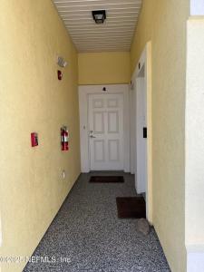13864 Herons Landing Way #10-4, Jacksonville, Floryda 32224, USA