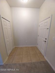 13864 Herons Landing Way #10-4, Jacksonville, Floryda 32224, USA