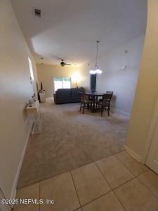 13864 Herons Landing Way #10-4, Jacksonville, Floryda 32224, USA