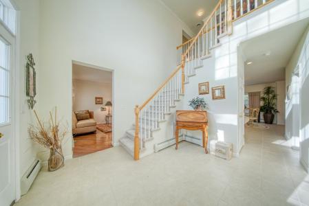 19 Forest Lane, Monticello, ניו יורק 12701, ארצות הברית של אמריקה 
