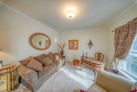 19 Forest Lane, Monticello, ניו יורק 12701, ארצות הברית של אמריקה 