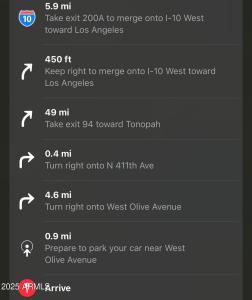 0 W Northern -- '''_''', Tonopah, Arizona 85354