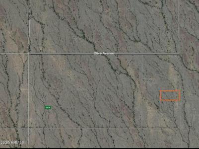 0 W Northern -- '''_''', Tonopah, Arizona 85354