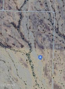 0 W Northern -- '''_''', Tonopah, Arizona 85354