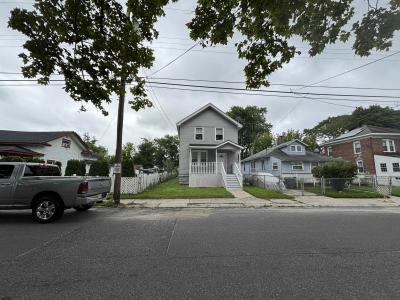 33 E Bayview, Pleasantville, NJ 08232, USA