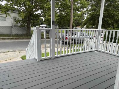 33 E Bayview, Pleasantville, New Jersey 08232, USA