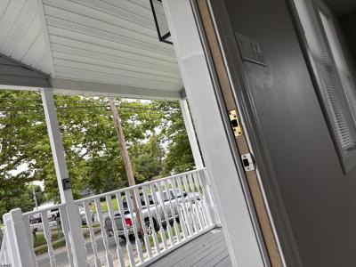 33 E Bayview, Pleasantville, New Jersey 08232, USA