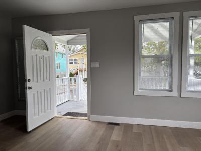 33 E Bayview, Pleasantville, New Jersey 08232, USA