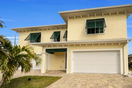 11325 5th St E, Treasure Island, Floride 33706, États-Unis