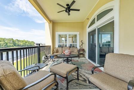 265 Venice Way , 1101, Myrtle Beach, דרום קרוליינה 29577, ארצות הברית של אמריקה