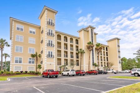 265 Venice Way , 1101, Myrtle Beach, SC 29577, USA