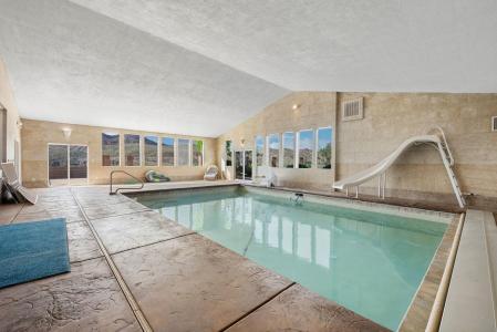 4400 W State ST #1, Hurricane, Utah 84737, HOA KỲ