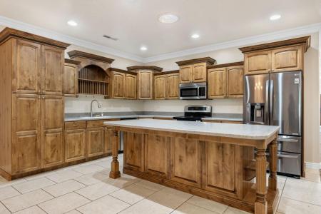 4400 W State ST #1, Hurricane, Utah 84737, HOA KỲ