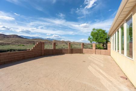 4400 W State ST #1, Hurricane, Utah 84737, HOA KỲ