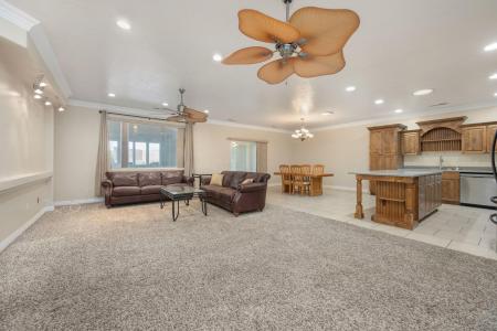 4400 W State ST #1, Hurricane, Utah 84737, HOA KỲ