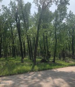 2370 Far West Drive, Bismarck, 노스다코타 58504, 미국