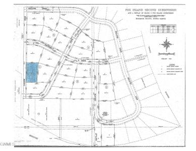 2335 Larson Road, Bismarck, Dakota Del Norte 58504, Estados Unidos