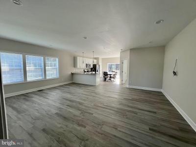 380 Circle Lane, Colonial Beach, Virginia 22443, Amerika Birleşik Devletleri