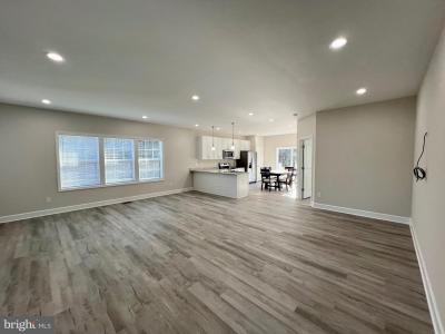 380 Circle Lane, Colonial Beach, Virginia 22443, Amerika Birleşik Devletleri