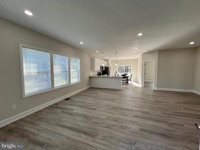 380 Circle Lane, Colonial Beach, Virginia 22443, Amerika Birleşik Devletleri