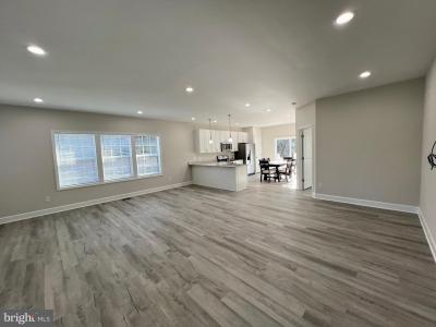 380 Circle Lane, Colonial Beach, Virginia 22443, Amerika Birleşik Devletleri