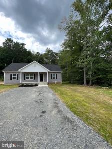 334 Shorewood Drive, Colonial Beach, Virginia 22443, Amerika Birleşik Devletleri