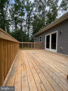 334 Shorewood Drive, Colonial Beach, Virginia 22443, Amerika Birleşik Devletleri