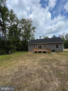 334 Shorewood Drive, Colonial Beach, Virginia 22443, Amerika Birleşik Devletleri
