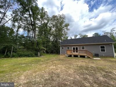334 Shorewood Drive, Colonial Beach, Virginia 22443, Amerika Birleşik Devletleri