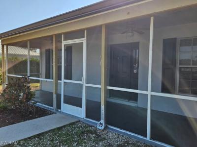 5543 Berryman Street, Lehigh Acres, Florida 33971, Estados Unidos