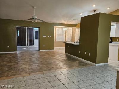 5543 Berryman Street, Lehigh Acres, Florida 33971, Estados Unidos