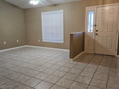 5543 Berryman Street, Lehigh Acres, Florida 33971, Estados Unidos