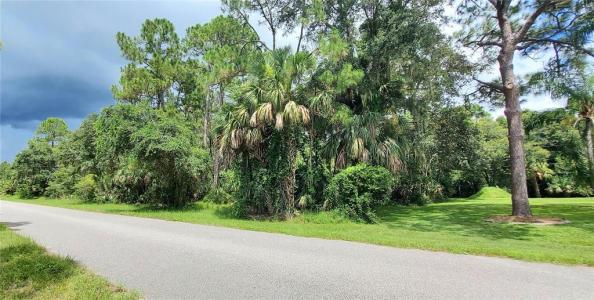 174 Bishop Street, Port Charlotte, Florida 33954