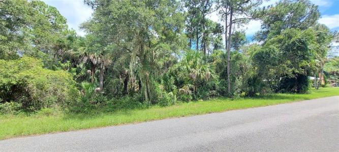 174 Bishop Street, Port Charlotte, Florida 33954, USA