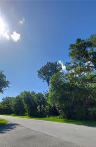 20272 Lorette Avenue, Port Charlotte, Florida 33954