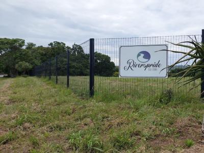 East London, Eastern Cape, South Africa