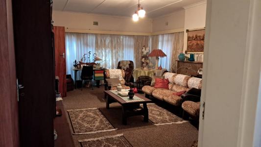 Vredenburg, Western Cape, דרום אפריקה