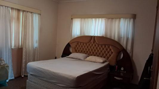 Vredenburg, Western Cape, דרום אפריקה