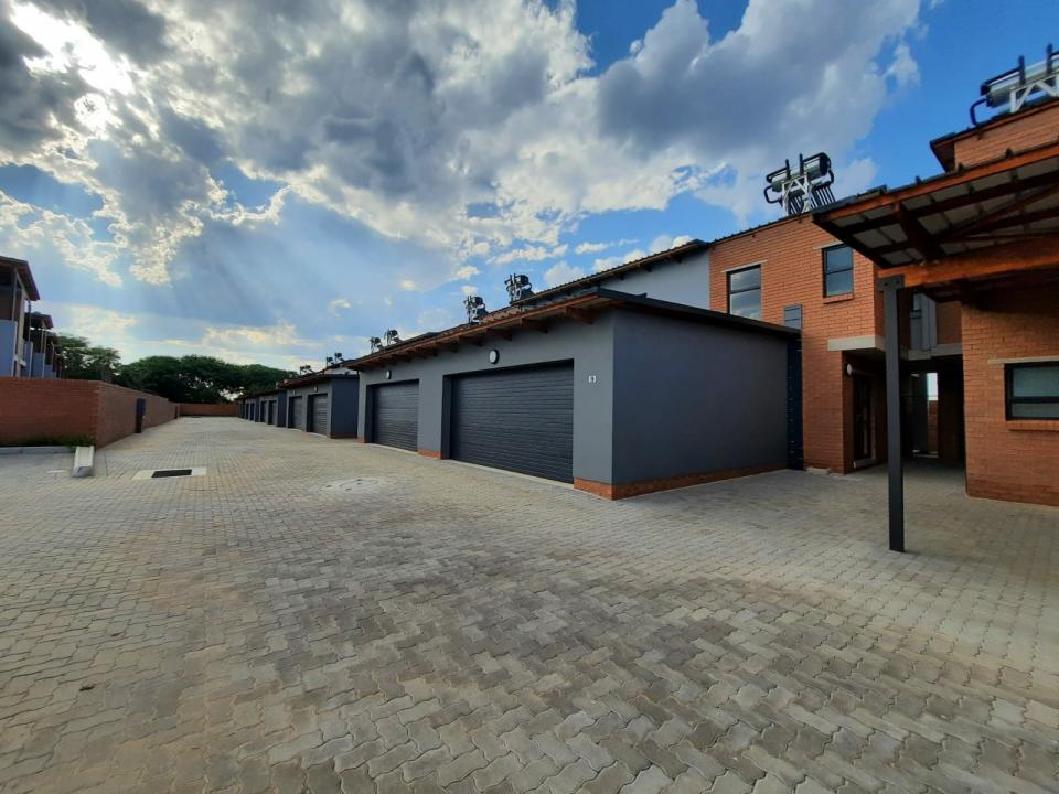 Pretoria, Gauteng, 南アフリカ
