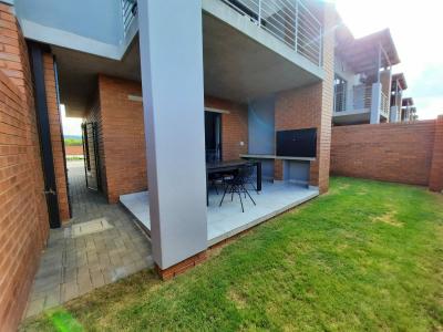 Pretoria, Gauteng, 南アフリカ