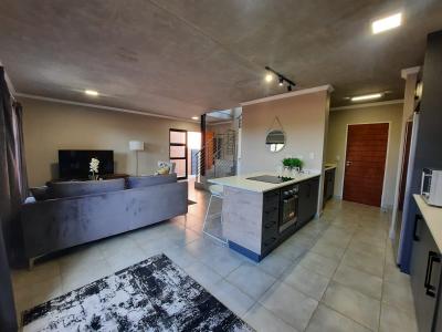 Pretoria, Gauteng, 南アフリカ