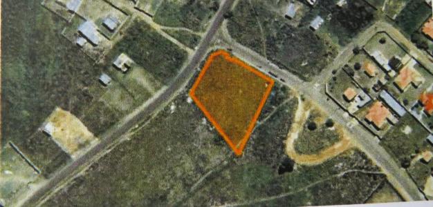 Johannesburg, Gauteng, South Africa