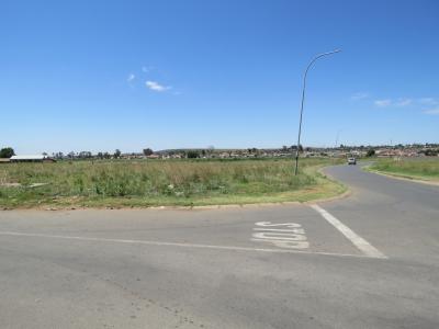 Johannesburg, Gauteng, South Africa