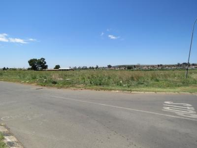 Johannesburg, Gauteng, South Africa