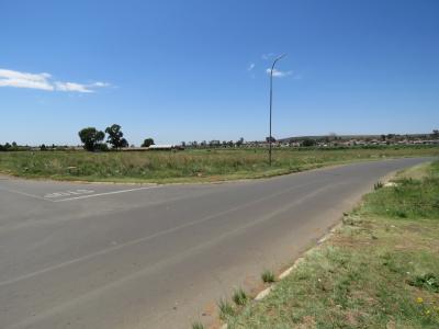 Johannesburg, Gauteng, South Africa