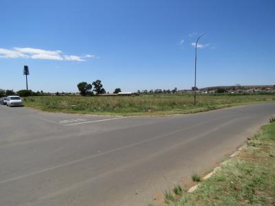 Johannesburg, Gauteng, South Africa