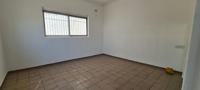 Brakpan, Gauteng, 南非
