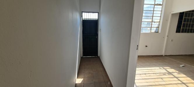 Brakpan, Gauteng, 南非